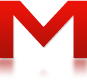 Molgep - Moldes para injeo Plstica